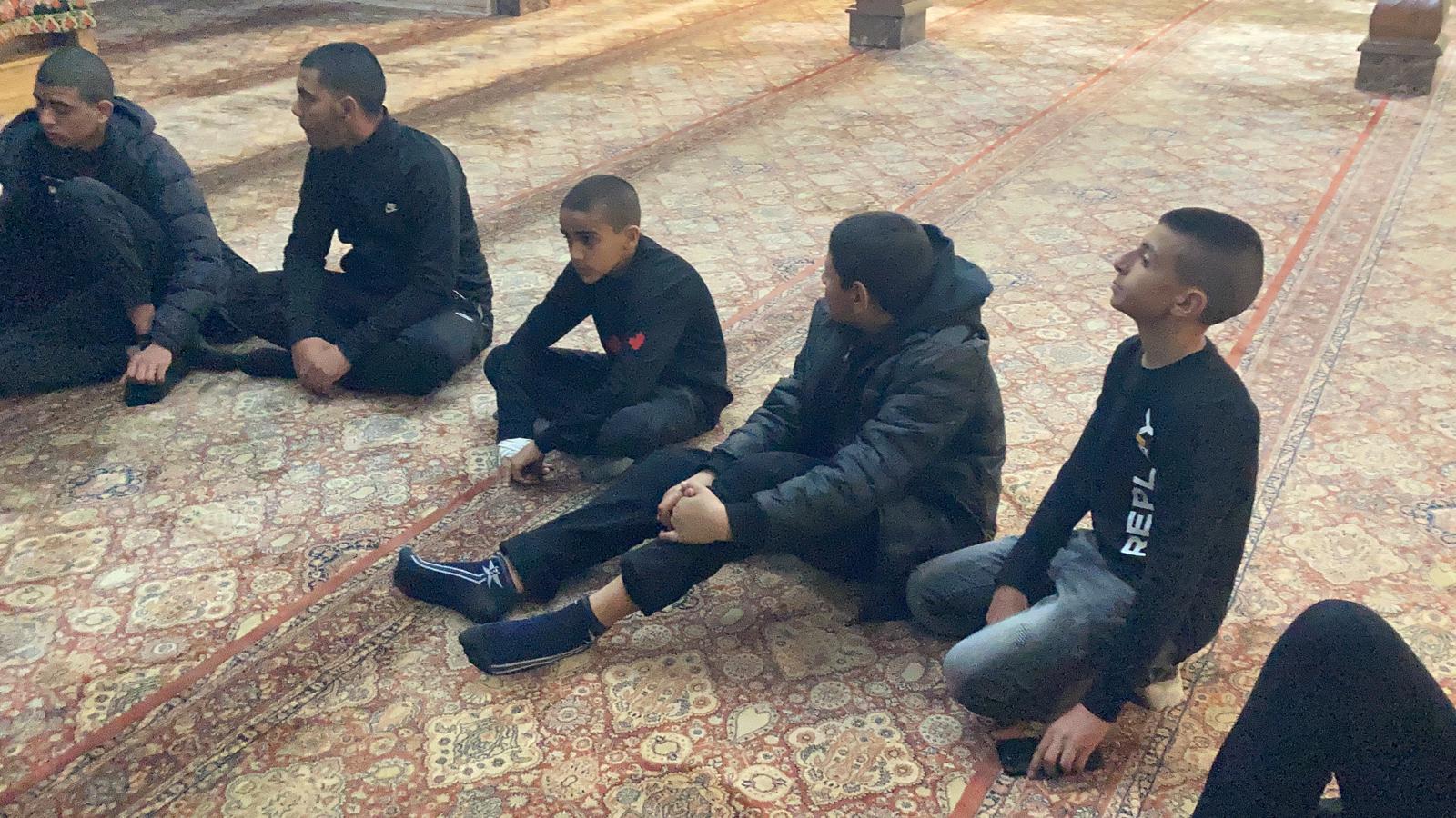 WhatsApp Image 2022-03-17 at 8.59.29 PM.jpeg